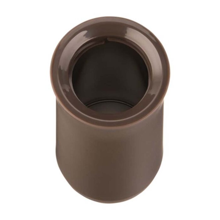 Bình giữ nhiệt WMF IMPULSE 350ML TAUPE 0690737270