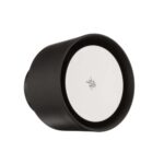 Bình giữ nhiệt WMF IMPULSE 350ML XANH LAM 0690737530 (1)