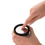 Bình giữ nhiệt WMF IMPULSE 350ML XANH LAM 0690737530 (1)