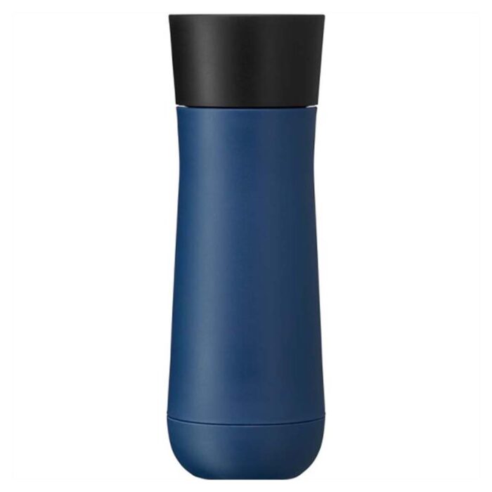 Bình giữ nhiệt WMF IMPULSE 350ML XANH LAM 0690737530 (1)