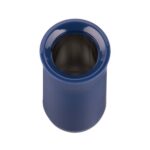 Bình giữ nhiệt WMF IMPULSE 350ML XANH LAM 0690737530 (1)