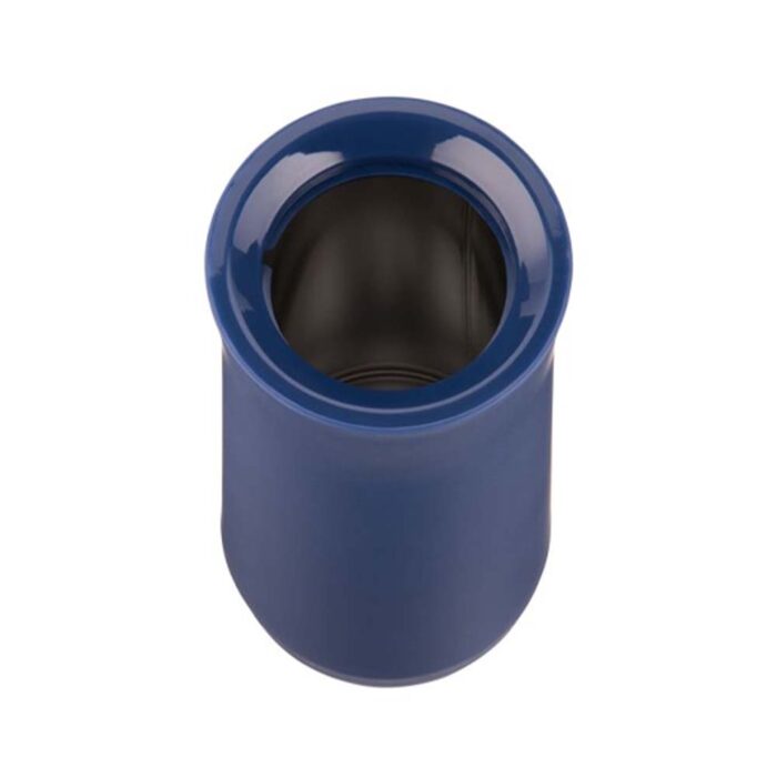 Bình giữ nhiệt WMF IMPULSE 350ML XANH LAM 0690737530 (1)