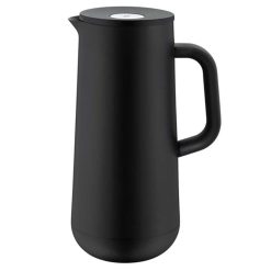 Bình giữ nhiệt WMF IMPULSE BLACK 0690697390