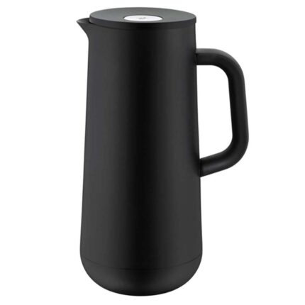 Bình giữ nhiệt WMF IMPULSE BLACK 0690697390