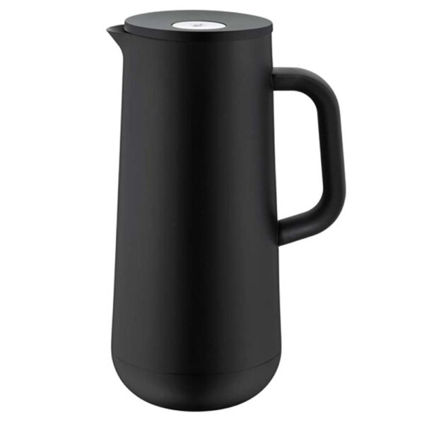 Bình giữ nhiệt WMF IMPULSE BLACK 0690697390