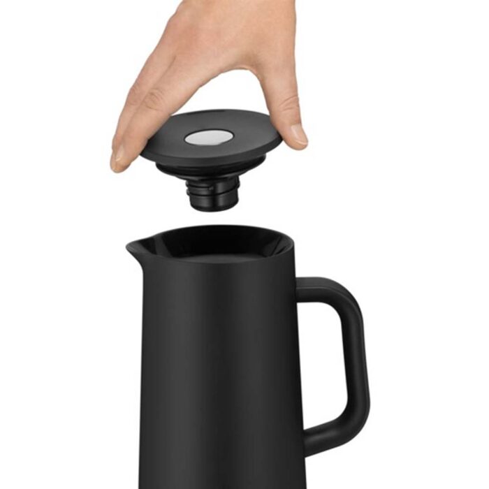 Bình giữ nhiệt WMF IMPULSE BLACK 0690697390