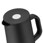 Bình giữ nhiệt WMF IMPULSE BLACK 0690697390