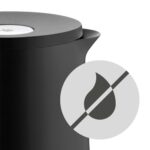 Bình giữ nhiệt WMF IMPULSE BLACK 0690697390