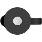 Bình giữ nhiệt WMF IMPULSE BLACK 0690697390