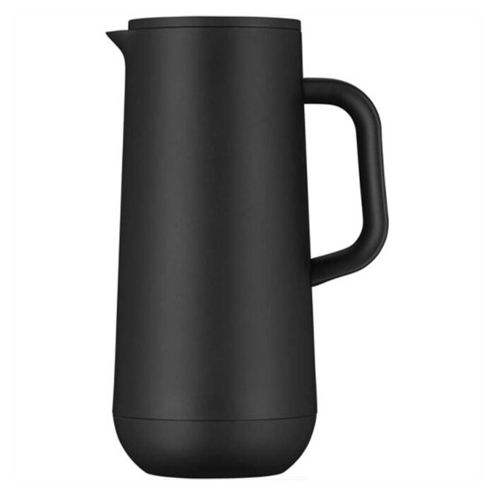 Bình giữ nhiệt WMF IMPULSE BLACK 0690697390