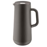 Bình giữ nhiệt WMF IMPULSE TAUPE 0690697270