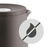 Bình giữ nhiệt WMF IMPULSE TAUPE 0690697270 (1)