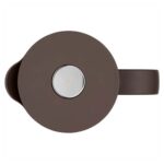 Bình giữ nhiệt WMF IMPULSE TAUPE 0690697270 (1)