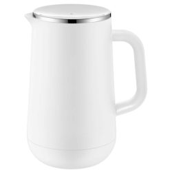 Bình giữ nhiệt WMF IMPULSE VACUUM JUG WEI 0690707410 (1)