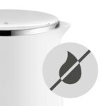 Bình giữ nhiệt WMF IMPULSE VACUUM JUG WEI 0690707410 (1)