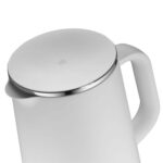 Bình giữ nhiệt WMF IMPULSE VACUUM JUG WEI 0690707410 (1)