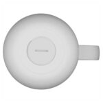 Bình giữ nhiệt WMF IMPULSE VACUUM JUG WEI 0690707410 (1)