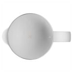 Bình giữ nhiệt WMF IMPULSE VACUUM JUG WEI 0690707410 (1)