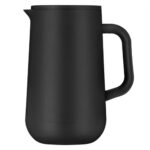 Bình giữ nhiệt WMF VACUUM JUG IMPULSE BLACK 0690687390