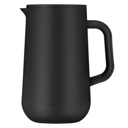 Bình giữ nhiệt WMF VACUUM JUG IMPULSE BLACK 0690687390