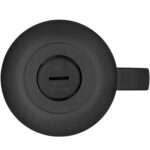 Bình giữ nhiệt WMF VACUUM JUG IMPULSE BLACK 0690687390