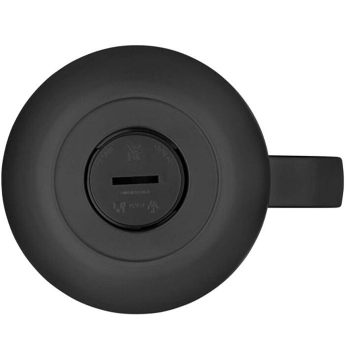 Bình giữ nhiệt WMF VACUUM JUG IMPULSE BLACK 0690687390