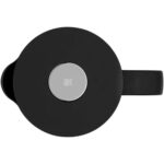 Bình giữ nhiệt WMF VACUUM JUG IMPULSE BLACK 0690687390