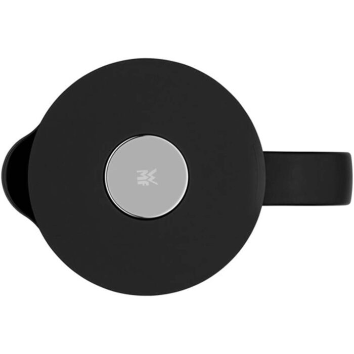 Bình giữ nhiệt WMF VACUUM JUG IMPULSE BLACK 0690687390