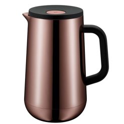 Bình giữ nhiệt WMF VACUUM JUG IMPULSE đồng 0690666600