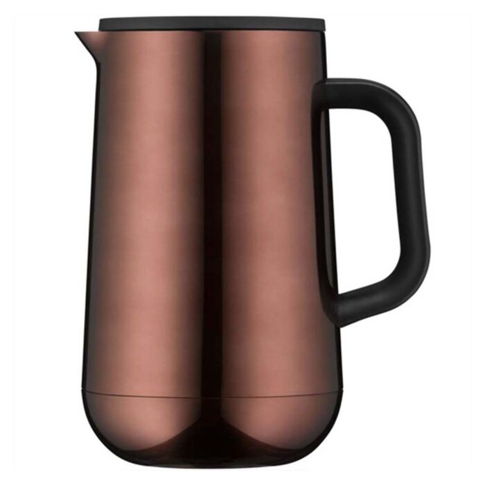 Bình giữ nhiệt WMF VACUUM JUG IMPULSE đồng 0690666600