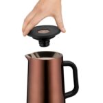 Bình giữ nhiệt WMF VACUUM JUG IMPULSE đồng 0690666600