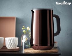 Bình giữ nhiệt WMF VACUUM JUG IMPULSE đồng 0690666600