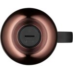 Bình giữ nhiệt WMF VACUUM JUG IMPULSE đồng 0690666600