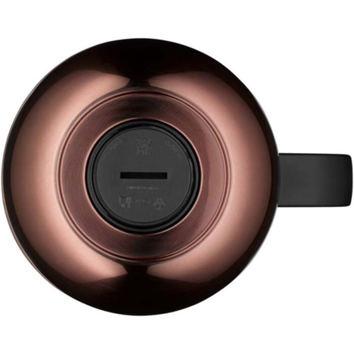 Bình giữ nhiệt WMF VACUUM JUG IMPULSE đồng 0690666600