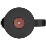 Bình giữ nhiệt WMF VACUUM JUG IMPULSE đồng 0690666600