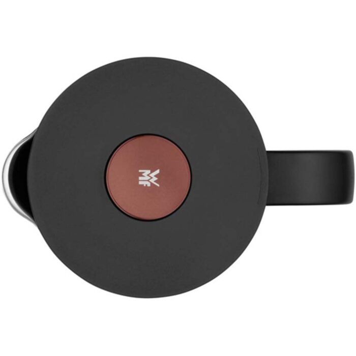 Bình giữ nhiệt WMF VACUUM JUG IMPULSE đồng 0690666600