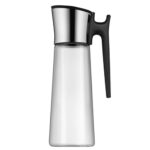 Bình nước WMF BASIC 1.5L 0618046040