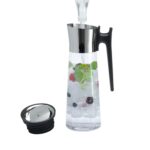 Bình nước WMF BASIC 1.5L 0618046040