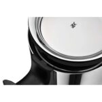 Bình nước WMF BASIC 1.5L 0618046040