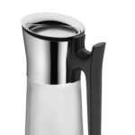 Bình nước WMF BASIC 1.5L 0618046040