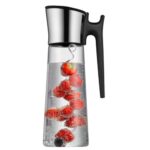 Bình nước WMF BASIC 1.5L 0618046040