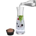 Bình nước WMF BASIC 1L ĐỒNG 0617706600