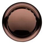 Bình nước WMF BASIC 1L ĐỒNG 0617706600