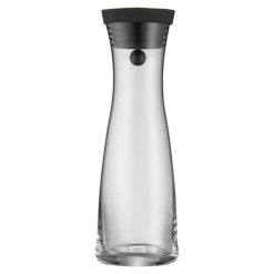 Bình nước WMF BASIC 1L GOLD 0617706590