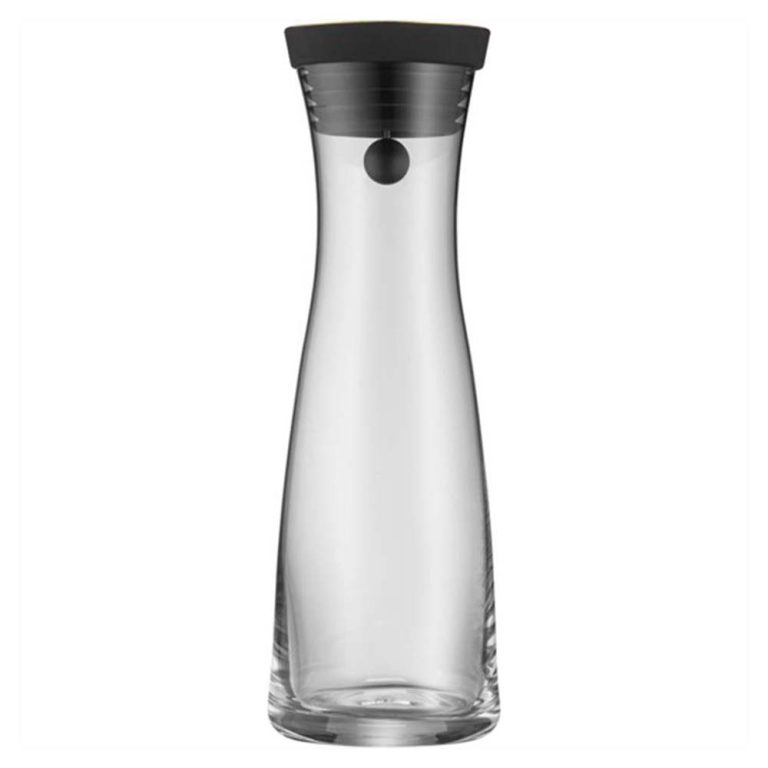 Bình nước WMF BASIC 1L GOLD 0617706590