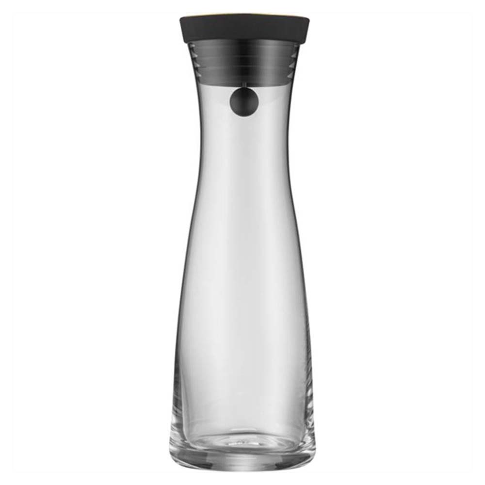 Bình nước WMF BASIC 1L GOLD 0617706590