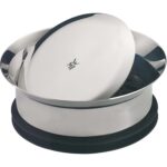 Bình nước WMF MOTION 0.8L 0651046040