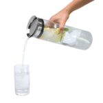 Bình nước WMF MOTION 1.25L 0651036040