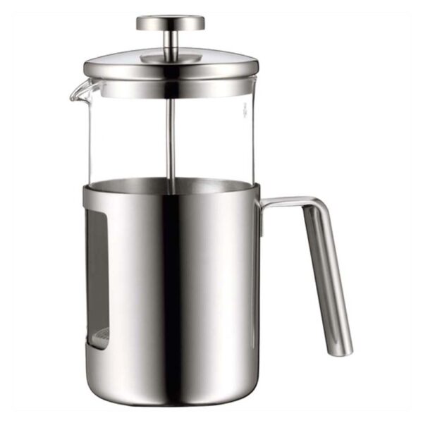 Bình pha cà phê WMF KULT FRENCH PRESS 0630796030