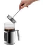 Bình pha cà phê WMF KULT FRENCH PRESS 0630796030